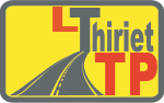 LTP Thiriet